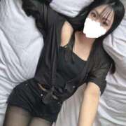 蓮見ゆうあ ラスト出勤会いにきてくれた ブルーバード