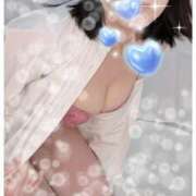 ヒメ日記 2025/02/02 23:28 投稿 あおい 仙台回春性感マッサージ倶楽部