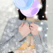 ヒメ日記 2025/02/03 11:28 投稿 あおい 仙台回春性感マッサージ倶楽部