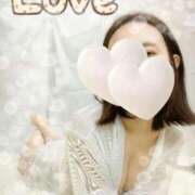 ヒメ日記 2025/02/03 20:19 投稿 あおい 仙台回春性感マッサージ倶楽部