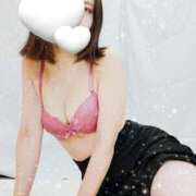 ヒメ日記 2025/02/04 15:48 投稿 あおい 仙台回春性感マッサージ倶楽部