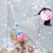 ヒメ日記 2025/02/05 09:18 投稿 あおい 仙台回春性感マッサージ倶楽部