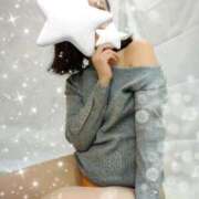 ヒメ日記 2025/02/06 15:38 投稿 あおい 仙台回春性感マッサージ倶楽部