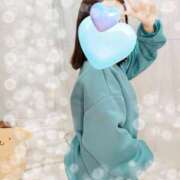 ヒメ日記 2025/02/07 10:28 投稿 あおい 仙台回春性感マッサージ倶楽部