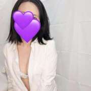 ヒメ日記 2025/02/08 09:18 投稿 あおい 仙台回春性感マッサージ倶楽部