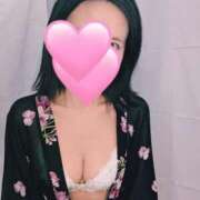 ヒメ日記 2025/02/09 10:28 投稿 あおい 仙台回春性感マッサージ倶楽部