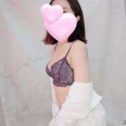 ヒメ日記 2025/02/15 22:38 投稿 あおい 仙台回春性感マッサージ倶楽部