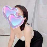 ヒメ日記 2025/02/19 10:28 投稿 あおい 仙台回春性感マッサージ倶楽部