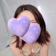 ヒメ日記 2025/02/21 19:58 投稿 あおい 仙台回春性感マッサージ倶楽部