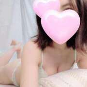 ヒメ日記 2025/02/22 10:28 投稿 あおい 仙台回春性感マッサージ倶楽部