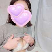 ヒメ日記 2025/02/23 10:28 投稿 あおい 仙台回春性感マッサージ倶楽部