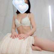 ヒメ日記 2025/02/24 19:18 投稿 あおい 仙台回春性感マッサージ倶楽部