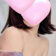 ヒメ日記 2025/02/25 18:08 投稿 あおい 仙台回春性感マッサージ倶楽部