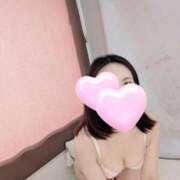 ヒメ日記 2025/02/28 11:18 投稿 あおい 仙台回春性感マッサージ倶楽部