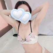 ヒメ日記 2025/03/02 10:18 投稿 あおい 仙台回春性感マッサージ倶楽部