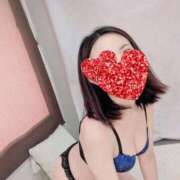 ヒメ日記 2025/03/04 09:33 投稿 あおい 仙台回春性感マッサージ倶楽部