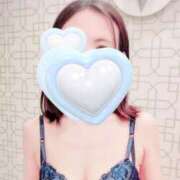 ヒメ日記 2025/03/07 23:18 投稿 あおい 仙台回春性感マッサージ倶楽部