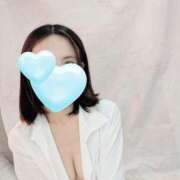 ヒメ日記 2025/03/16 08:10 投稿 あおい 仙台回春性感マッサージ倶楽部