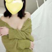 ヒメ日記 2025/03/18 17:08 投稿 あおい 仙台回春性感マッサージ倶楽部