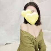 ヒメ日記 2025/03/20 18:58 投稿 あおい 仙台回春性感マッサージ倶楽部