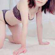 ヒメ日記 2025/03/22 22:58 投稿 あおい 仙台回春性感マッサージ倶楽部