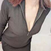 ヒメ日記 2025/03/25 08:08 投稿 あおい 仙台回春性感マッサージ倶楽部