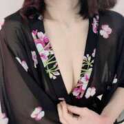 ヒメ日記 2025/03/27 21:28 投稿 あおい 仙台回春性感マッサージ倶楽部