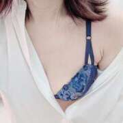 ヒメ日記 2025/03/28 10:38 投稿 あおい 仙台回春性感マッサージ倶楽部