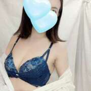 ヒメ日記 2025/03/28 11:48 投稿 あおい 仙台回春性感マッサージ倶楽部