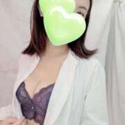 ヒメ日記 2025/03/28 19:28 投稿 あおい 仙台回春性感マッサージ倶楽部