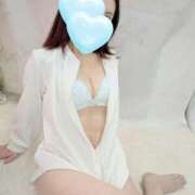 ヒメ日記 2025/03/28 22:51 投稿 あおい 仙台回春性感マッサージ倶楽部