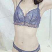 ヒメ日記 2025/03/29 16:58 投稿 あおい 仙台回春性感マッサージ倶楽部