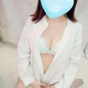 ヒメ日記 2025/03/29 23:28 投稿 あおい 仙台回春性感マッサージ倶楽部