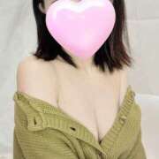 ヒメ日記 2025/04/03 15:58 投稿 あおい 仙台回春性感マッサージ倶楽部