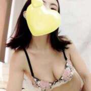 ヒメ日記 2025/04/10 08:08 投稿 あおい 仙台回春性感マッサージ倶楽部