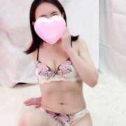 ヒメ日記 2025/04/11 21:18 投稿 あおい 仙台回春性感マッサージ倶楽部