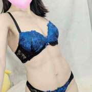 ヒメ日記 2025/04/13 12:28 投稿 あおい 仙台回春性感マッサージ倶楽部