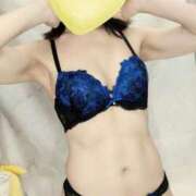 ヒメ日記 2025/04/14 17:18 投稿 あおい 仙台回春性感マッサージ倶楽部