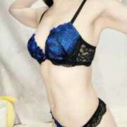 ヒメ日記 2025/04/14 23:28 投稿 あおい 仙台回春性感マッサージ倶楽部