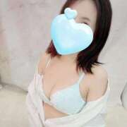 ヒメ日記 2025/04/16 08:18 投稿 あおい 仙台回春性感マッサージ倶楽部