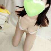 ヒメ日記 2025/04/18 15:48 投稿 あおい 仙台回春性感マッサージ倶楽部