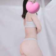 ヒメ日記 2025/04/24 21:38 投稿 あおい 仙台回春性感マッサージ倶楽部