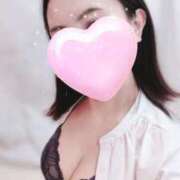 ヒメ日記 2025/04/25 11:08 投稿 あおい 仙台回春性感マッサージ倶楽部