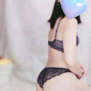 ヒメ日記 2025/04/25 11:28 投稿 あおい 仙台回春性感マッサージ倶楽部