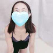 ヒメ日記 2025/04/26 08:48 投稿 あおい 仙台回春性感マッサージ倶楽部