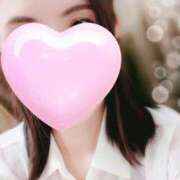 ヒメ日記 2025/04/26 17:48 投稿 あおい 仙台回春性感マッサージ倶楽部