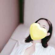 ヒメ日記 2025/04/26 18:28 投稿 あおい 仙台回春性感マッサージ倶楽部