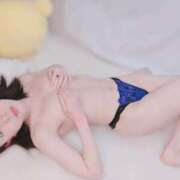 ヒメ日記 2025/04/27 15:28 投稿 あおい 仙台回春性感マッサージ倶楽部