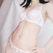 ヒメ日記 2025/04/28 09:38 投稿 あおい 仙台回春性感マッサージ倶楽部