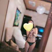 ヒメ日記 2025/04/29 09:28 投稿 あおい 仙台回春性感マッサージ倶楽部